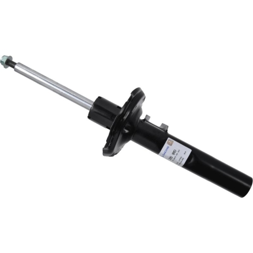Sto&szlig;d&auml;mpfer SACHS 315 910 f&uuml;r AUDI SEAT SKODA VW VW (FAW), Vorderachse
