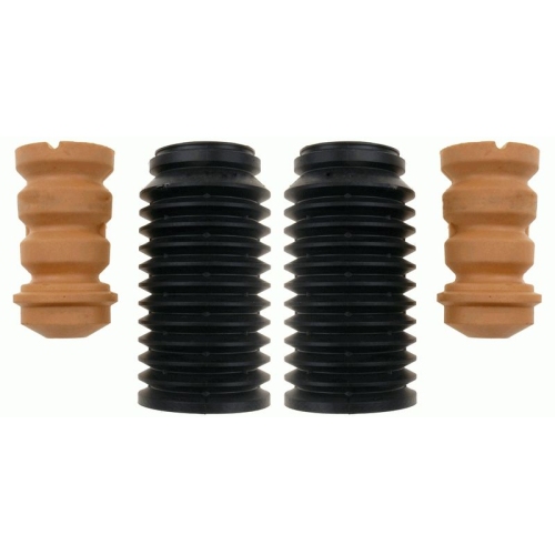 Staubschutzsatz, Sto&szlig;d&auml;mpfer SACHS 900 011 Service Kit f&uuml;r, Hinterachse