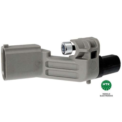 Impulsgeber, Kurbelwelle NGK 81235 f&uuml;r AUDI SEAT SKODA VW LAMBORGHINI BENTLEY