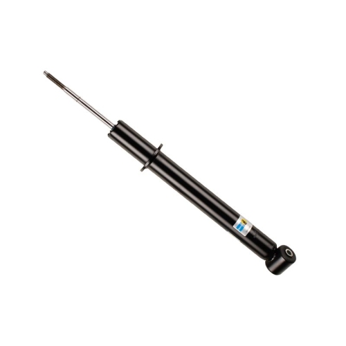 Sto&szlig;d&auml;mpfer BILSTEIN 15-062192 BILSTEIN - B4 Serienersatz (&Ouml;l) f&uuml;r VAG