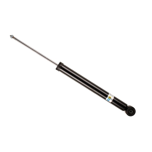 Sto&szlig;d&auml;mpfer BILSTEIN 19-230573 BILSTEIN - B4 Serienersatz f&uuml;r SKODA, Hinterachse