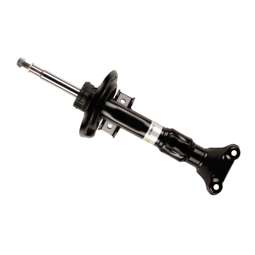 Sto&szlig;d&auml;mpfer BILSTEIN 22-196019 BILSTEIN - B4 Serienersatz (DampMatic&reg;) f&uuml;r