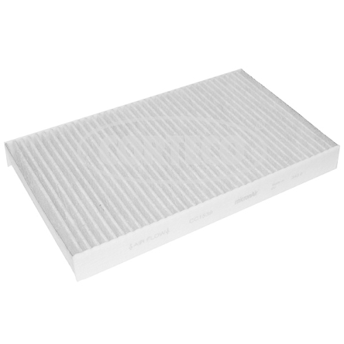 Filter, Innenraumluft CORTECO 49373826 f&uuml;r MASERATI