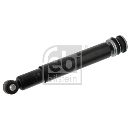 Febi Bilstein 20284 Sto&szlig;d&auml;mpfer , 1 St&uuml;ck