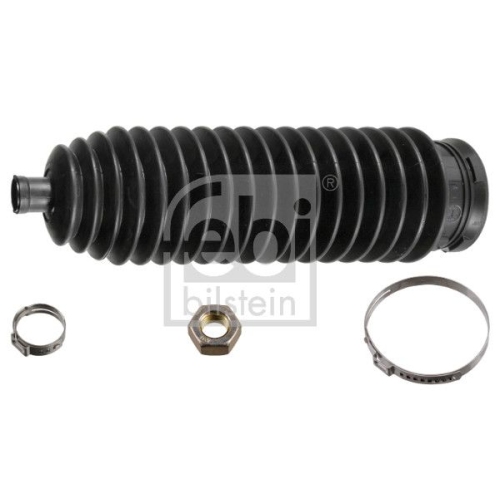 Febi Bilstein 22541 Lenkmanschettensatz , 1 St&uuml;ck