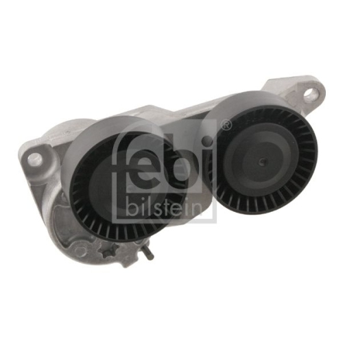 Febi Bilstein 31359 Riemenspanner f&uuml;r Keilrippenriemen , 1 St&uuml;ck