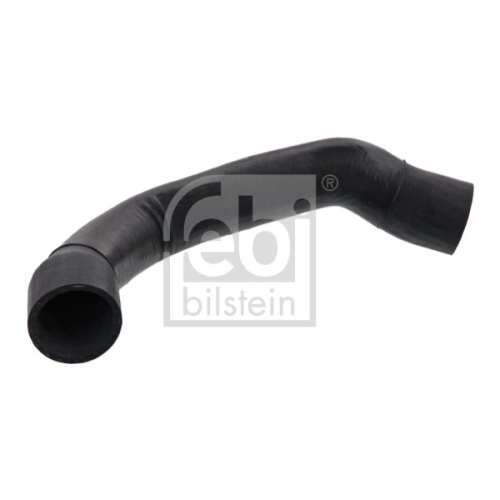 Febi Bilstein 35315 K&uuml;hlwasserschlauch , 1 St&uuml;ck