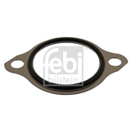 Febi Bilstein 43773 Dichtung f&uuml;r Thermostat , 1 St&uuml;ck