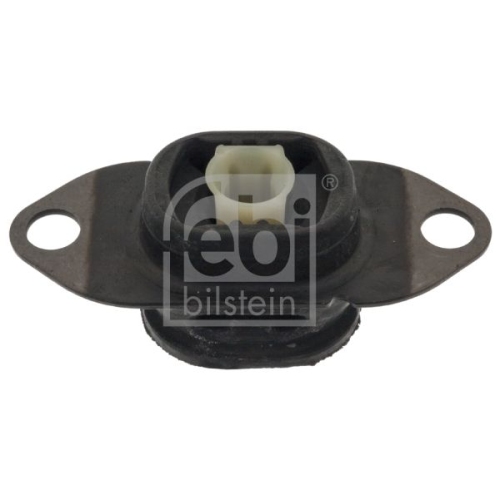 Febi Bilstein 48922 Getriebelager , 1 St&uuml;ck
