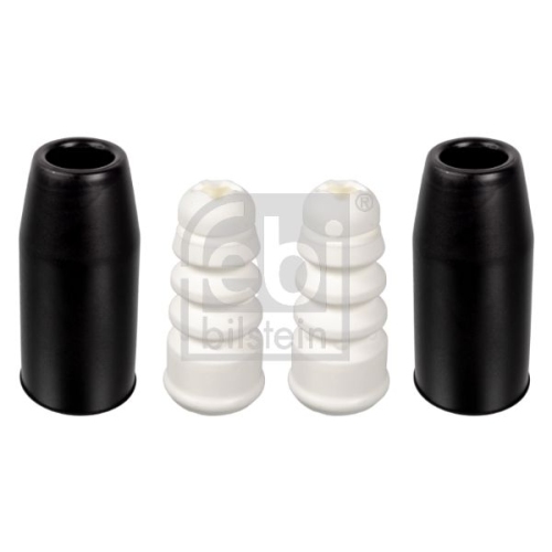 Febi Bilstein 106122 Protection Kit f&uuml;r Sto&szlig;d&auml;mpfer, 1 St&uuml;ck