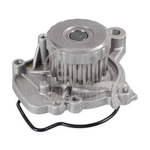 Wasserpumpe, Motork&uuml;hlung FEBI BILSTEIN 173177 f&uuml;r HONDA