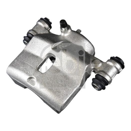 Bremssattel FEBI BILSTEIN 178175 f&uuml;r KIA, Vorderachse rechts