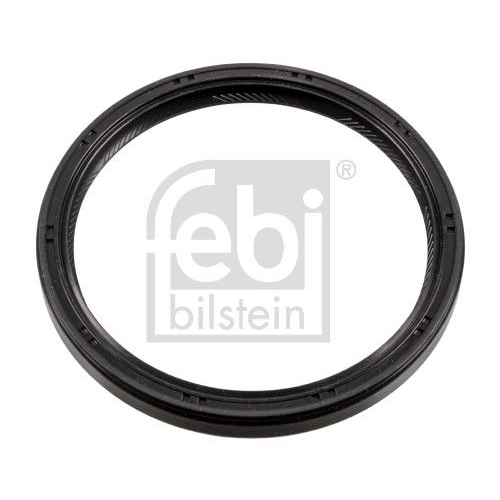 Wellendichtring, Automatikgetriebe FEBI BILSTEIN 179402 f&uuml;r VOLVO LAND ROVER