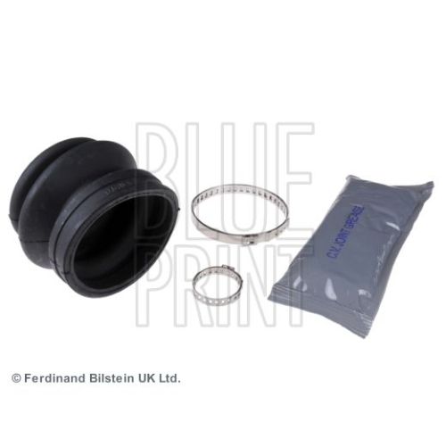 Blue Print 1x ADN18101BP Achsmanschettensatz