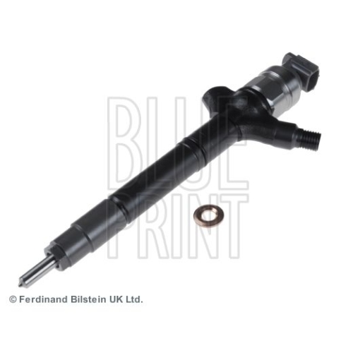 Blue Print 1x ADT32810BP Einspritzd&Atilde;&frac14;se