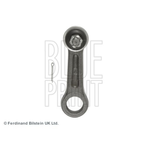 Blue Print 1x ADC48726BP Lenkstockhebel mit Kronenmutter & Splint