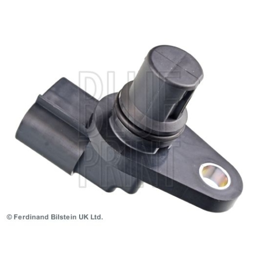 Blue Print 1x ADS77215BP Nockenwellensensor