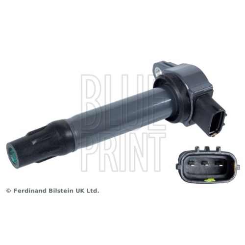 Blue Print 1x ADC41496BP Z&Atilde;&frac14;ndspule