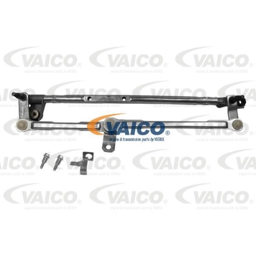 Wischergest&auml;nge VAICO V40-0777 Original VAICO Qualit&auml;t f&uuml;r OPEL