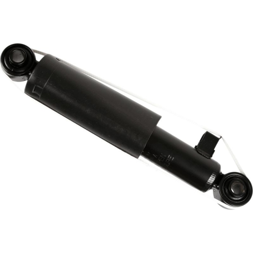 Sto&szlig;d&auml;mpfer SACHS 315 917 f&uuml;r HYUNDAI KIA, Hinterachse