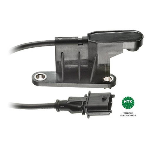 Sensor, Nockenwellenposition NGK 81226 f&uuml;r OPEL VAUXHALL GENERAL MOTORS