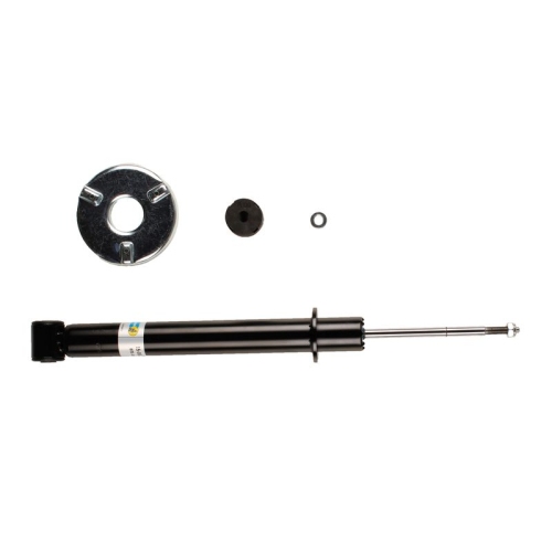 Sto&szlig;d&auml;mpfer BILSTEIN 15-062208 BILSTEIN - B4 Serienersatz (&Ouml;l) f&uuml;r VW VAG