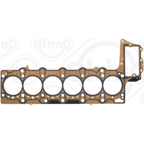 Dichtung, Zylinderkopf ELRING 058.143 f&uuml;r BMW