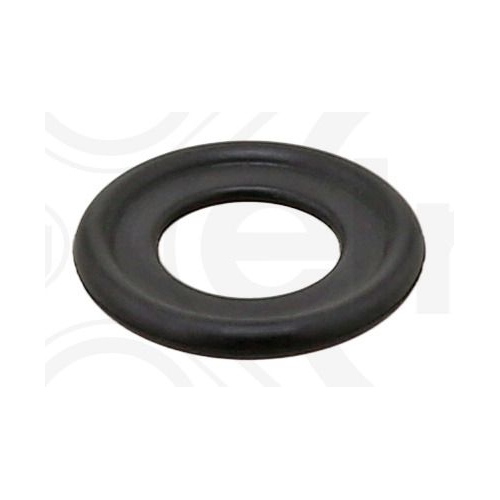 Dichtring, &Ouml;lablassschraube ELRING 056.130 f&uuml;r ALFA ROMEO FIAT GMC OPEL