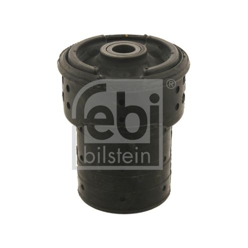 Febi Bilstein 1x 32036 Achsk&ouml;rperlager f&uuml;r Hinterachstr&auml;ger