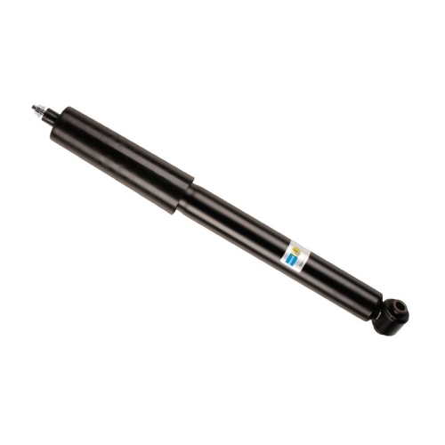 Sto&szlig;d&auml;mpfer BILSTEIN 19-232638 BILSTEIN - B4 Serienersatz f&uuml;r VOLVO, Hinterachse