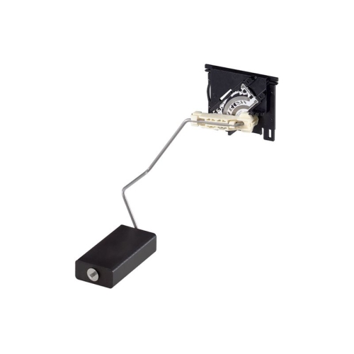 Sensor, Kraftstoffvorrat Continental/VDO 221-824-068-043Z f&uuml;r AUDI SEAT SKODA VW