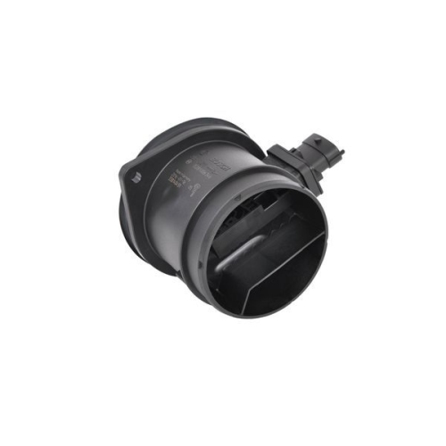 Luftmassenmesser BOSCH 0 281 006 346 f&uuml;r