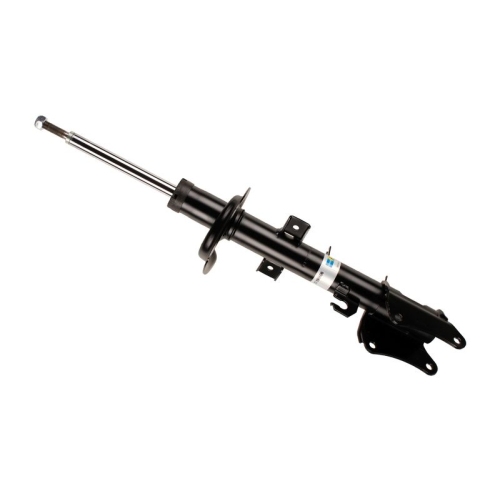 Sto&szlig;d&auml;mpfer BILSTEIN 22-196606 BILSTEIN - B4 Serienersatz f&uuml;r ALFA ROMEO
