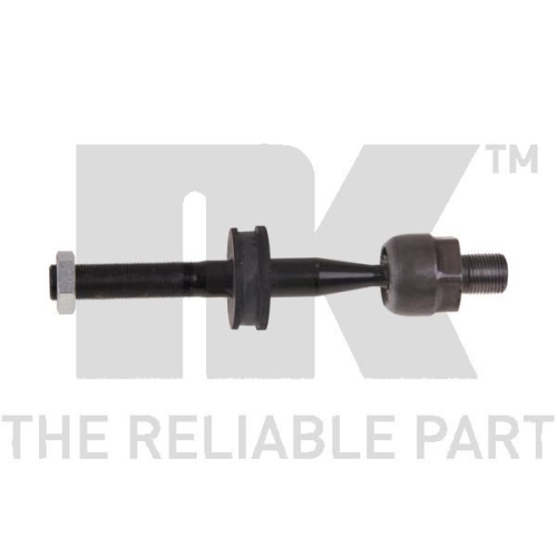 Axialgelenk, Spurstange NK 5031515 f&uuml;r BMW, Vorderachse, innen radseitig, links