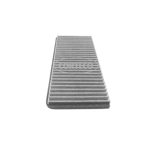 Filter, Innenraumluft CORTECO 49384652 f&uuml;r HYUNDAI