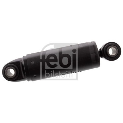 Febi Bilstein 20285 Sto&szlig;d&auml;mpfer , 1 St&uuml;ck