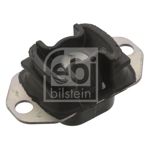 Febi Bilstein 45629 Motorlager , 1 St&uuml;ck