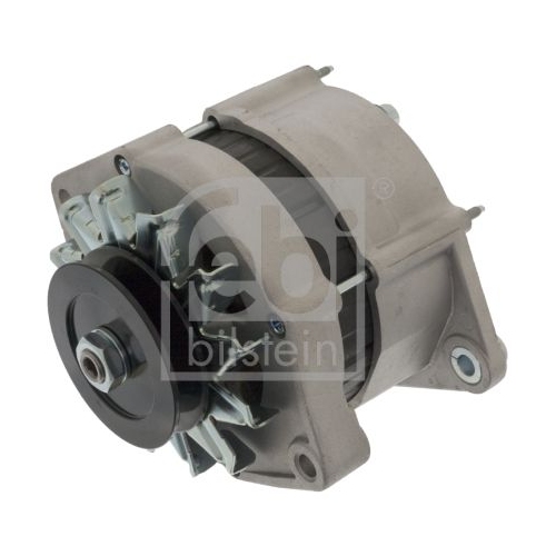 Febi Bilstein 48930 Generator , 1 St&uuml;ck