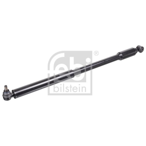 Lenkungsd&auml;mpfer FEBI BILSTEIN 103223 f&uuml;r MERCEDES-BENZ EVOBUS SETRA