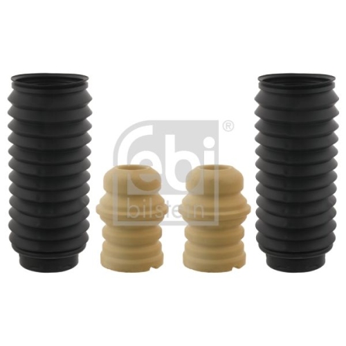 Febi Bilstein 106124 Protection Kit f&uuml;r Sto&szlig;d&auml;mpfer , 1 St&uuml;ck