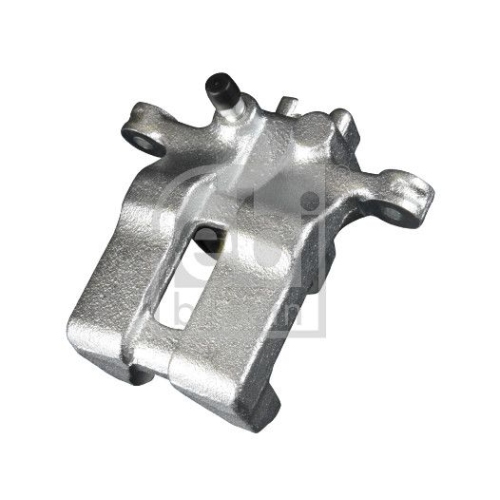 Bremssattel FEBI BILSTEIN 178176 f&uuml;r HONDA ACURA, Hinterachse links