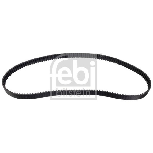 Zahnriemen FEBI BILSTEIN 179403 f&uuml;r AUDI SEAT SKODA VW CUPRA