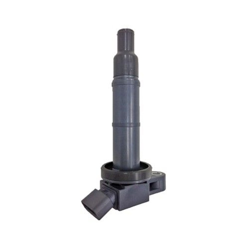 Z&uuml;ndspule HELLA 5DA 358 000-381 f&uuml;r TOYOTA