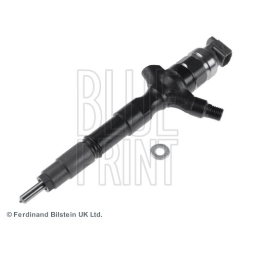 Blue Print 1x ADT32811BP Einspritzd&Atilde;&frac14;se