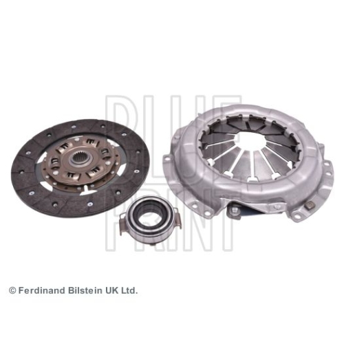 Blue Print 1x ADT330222BP Kupplungssatz