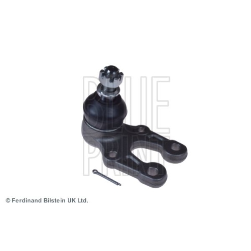 Blue Print 1x ADT386207BP Traggelenk, Federlenker
