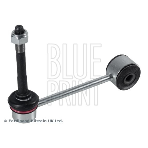Blue Print 1x ADT38574BP Verbindungsstange mit Schraube & Muttern