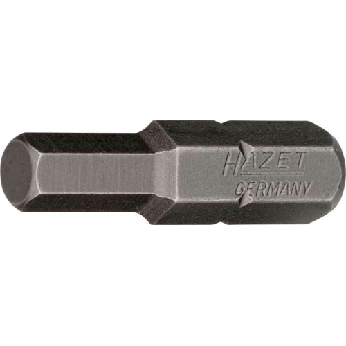 Schrauberbit HAZET 2206-6