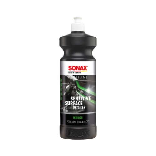 SONAX 02863000 PROFILINE Sensitivesurface Detailer 1x