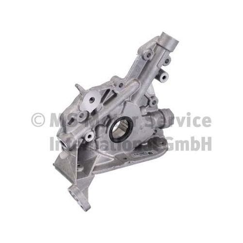 &Ouml;lpumpe PIERBURG 7.29231.01.0 f&uuml;r OPEL VAUXHALL
